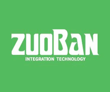 A5 Produk Bahasa Inggris 02250905