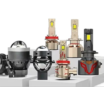 Versi Inggris saka Album 2026web