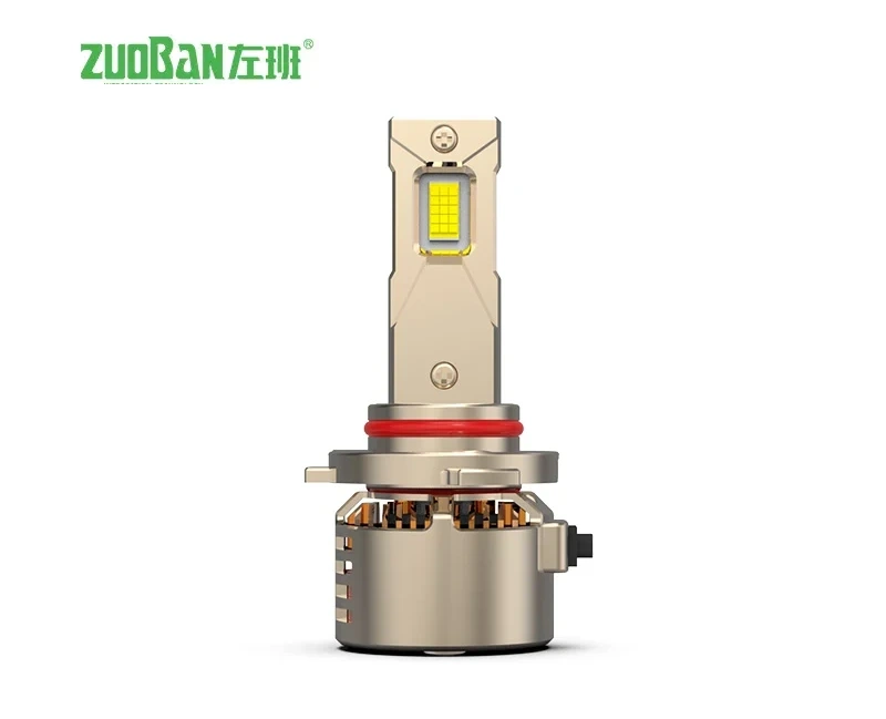 Ulasan Lampu Mini LED MINI